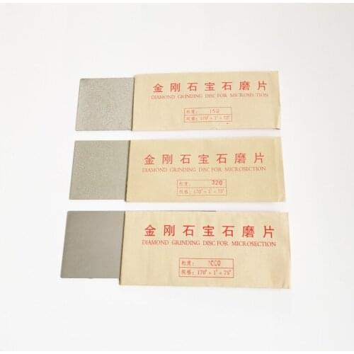 80-3000 grit Single Diamond stone Sheet Sharpening stone knife sharpener Kitchen knife grinding tools sharpener Garden Abrasives