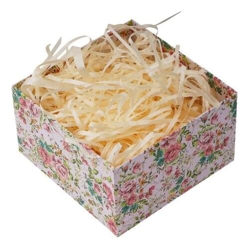 Ligamarket Jewelry Findings