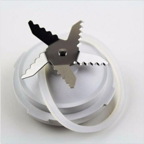 Запчасти для соковыжималок OLOEY China At AliExpress