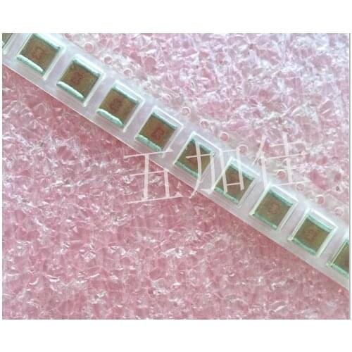 Original new 100% UC552A1201J 100V1200PF 5% SMD 5650 silver mica capacitor (Inductor)