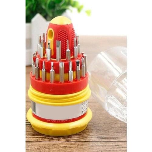 Ручные инструменты Senior Store China At AliExpress