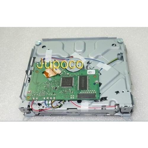 BRAND NEW CDM M10 4.7/105 CD Loader for MIB