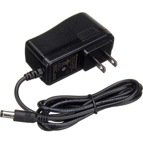 In Stock Original A3 Drone Charger RC QuadcopterBalance Charger with Cable Spare Parts for FIMI A3 Drone