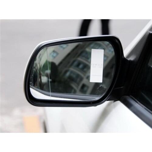 Зеркала на авто VOUVOU China At AliExpress