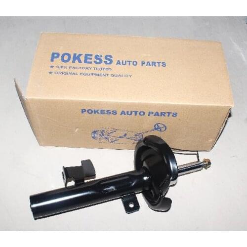 1pieces front Car Shock Absorber For Ford Focus Mk2 2005-2013