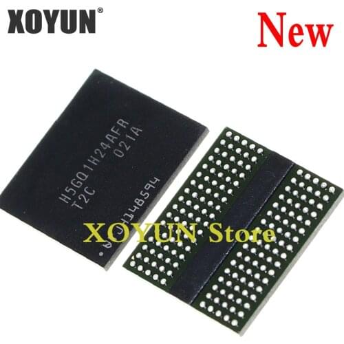 20PCS/LOT H5GQ1H24AFR-T2C H5GQ1H24AFR-T2L H5GQ1H24AFR-T0C H5GQ1H24AFR Free shipping