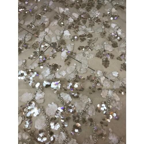 5yards/lot ) New High quality ZH-366813 African tulle lace French net lace fabric