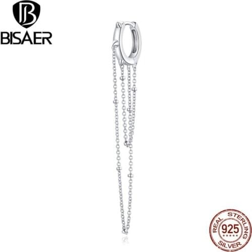 BISAER Piercing Jewelry