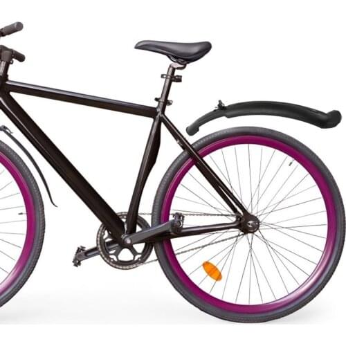 Mudguard Wings Bike Mudguard Riding Mtb Accessories Bike Fender Road Front Mountain Bike Rear Defender Bicycle Bike Accessories