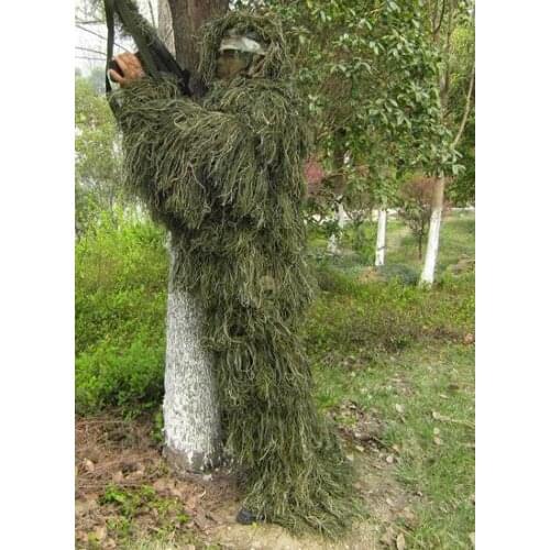 Большие слитные купальники Buus Bvillaba China At AliExpress