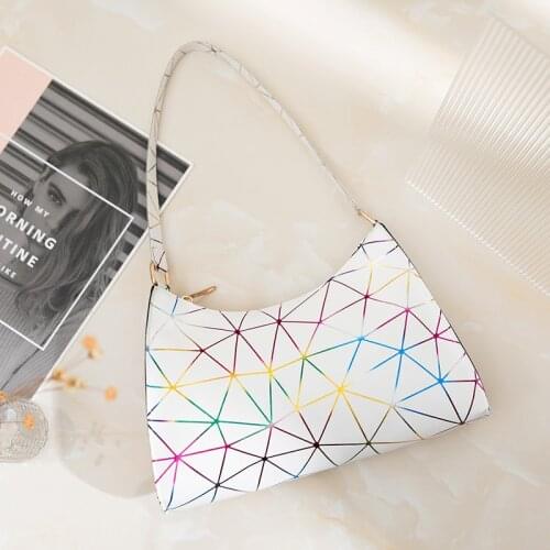 DOLOVE Totes With Short Handles