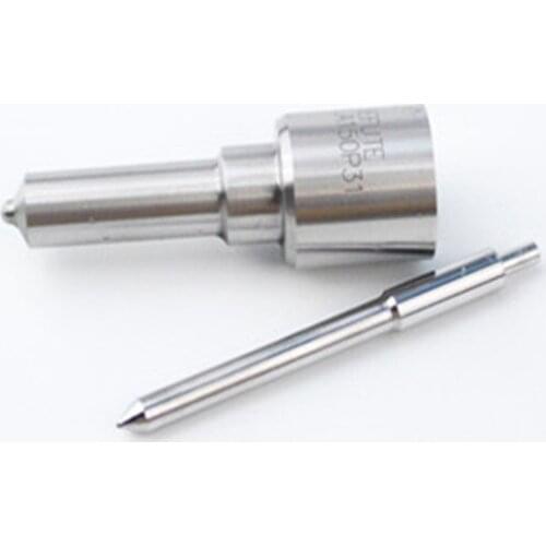 DLLA155P307 DLLA145P309 DLLA150P31 DLLA145P310 DLLA150P326 DLLA143P40 DLLA138P403 DLLA142P419 diesel fuel injector nozzle