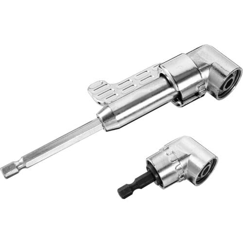 Giraffita Hand Tools