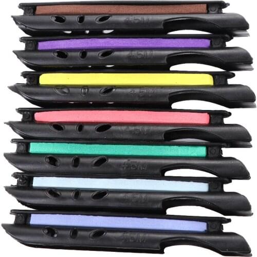 Gootrades Spinning Rods