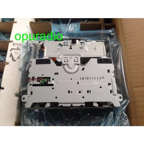 Brand Shinwa CD mechanism OPTIMA-725 loader deck OPT-725 laser for many kinds of chinese OEM car CD player radio audio