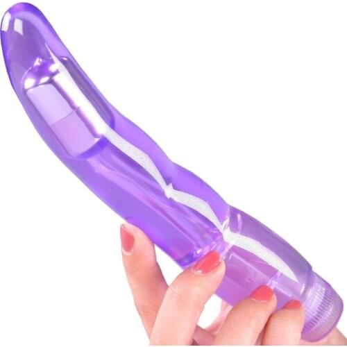 Vibrators MOREFUN China