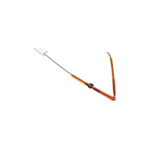 Nuova Simonelli USA 09500014 High Limit Switch Appia Compact