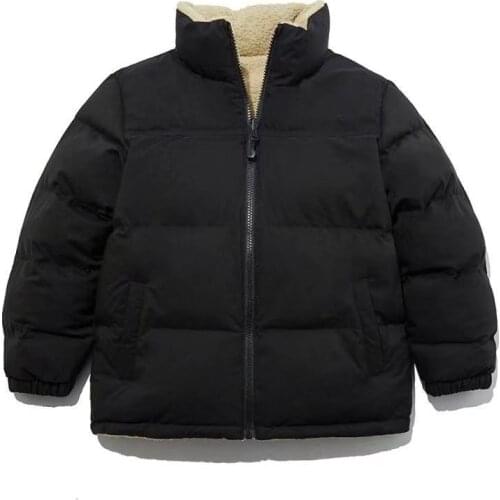 Женская верхняя одежда Olome China At AliExpress