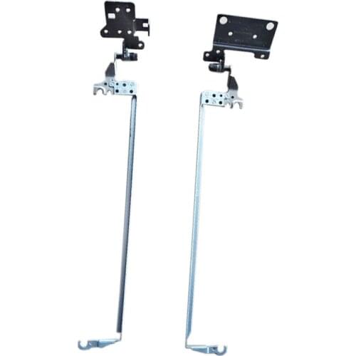 Hinges for Acer Aspire ES1-523 ES1-532 ES1-533 ES1-572 Lcd Hinges L&R AM1NX000100 AM1NX000200