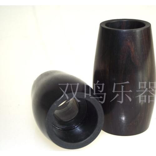 Excellence Bb Soprano clarinet barrel 60mm