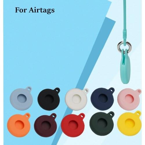 QIENVISION Fitness Bracelets