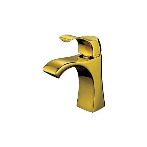 Newarc Maxımal Sink Faucet 101528 205702927