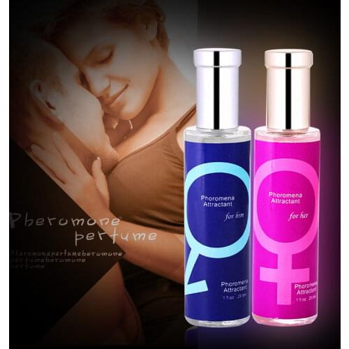 Antiperspirant Flirt Maycreate Men Body Spray Oil With Pheromones Male Spray Women Flirt Covertly Kiss Attractant Girl Cologne