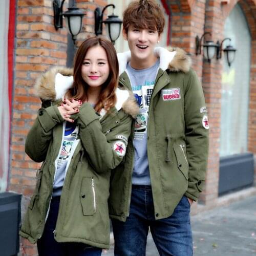 Мужские спортивные парки Thintenda China At AliExpress