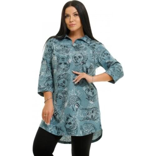 Трикотаж с любовью Women's Sweatshirts