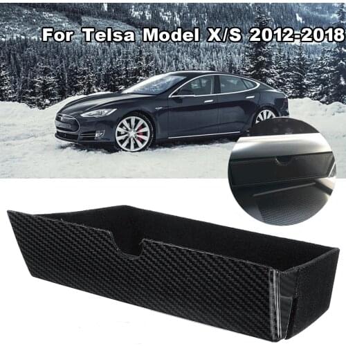 Vieruodis Car Organizers