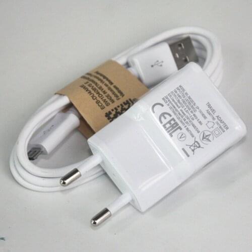 Charger Adapter Micro USB/Type-C Data Cable for Xiaomi Max Max2 Max3 5 5X A1 6 6X A2 8 8SE Pocophone F1 8lite play 9 9se a3 7a