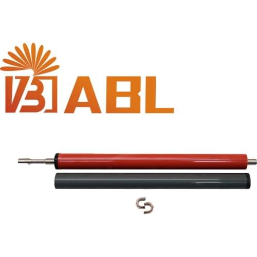 1PCS Fuser Film Sleeve LOWER PRESSURE ROLLER Bushing for HP 2030 2035 2055 P2035 P2050 P2055 M401 M425 M401dn M401n M425dn