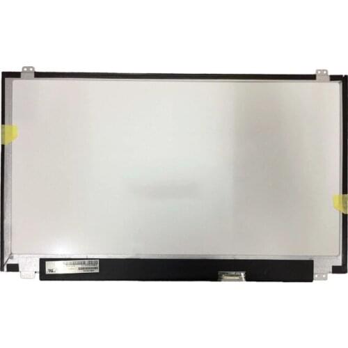 15.6" IPS LP156WF6 LP156WF4 SPL1 SPC1 SPK1 SPB1 SPA1 B156HAN01.2 30 PIN EDP 1920 1080 laptop lcd screen panel matrix