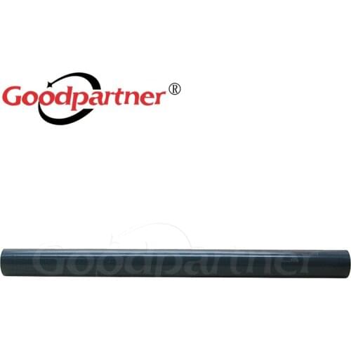 1X Fuser Film Sleeve for Fuji Xerox DocuPrint P205 P205b M205 M205b M205f M205fw P255 P255d P255df P255dw M255 M255df M255z P215