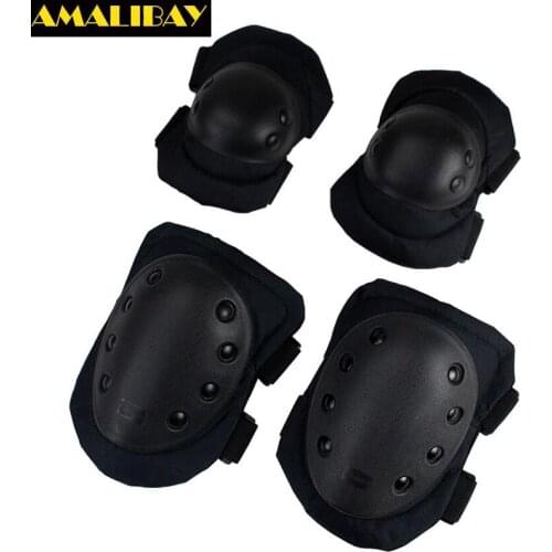 Amalibay Climbing And Mountaineering Products