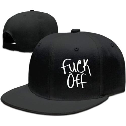 2020 new letter embroidered baseball cap fashion hip-hop snapback caps outdoor sports pure cotton casual hat unisex wild hats