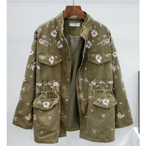 Женские модные плащи BSLBCNA China At AliExpress