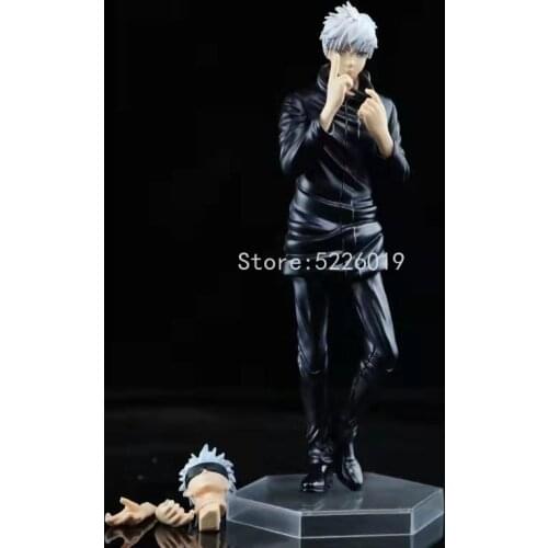 22cm Anime One Piece Figure Running Modeling Luffy Sabo Ace PVC Action Figure One Piece Anime Figure Collectible Model Doll Toys