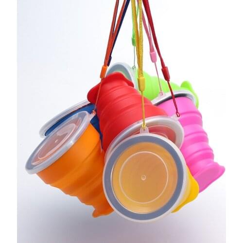 Чайные пары FISLER China At AliExpress