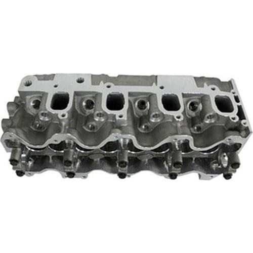 Cylinder Head 2CT 2C-TE 3C-TE 2C 11101-64132 1110164132 Fit for Toyota corolla 2.0D 2.2D