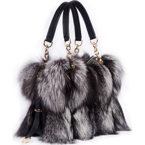 LUCDO Women's Envelope Bags