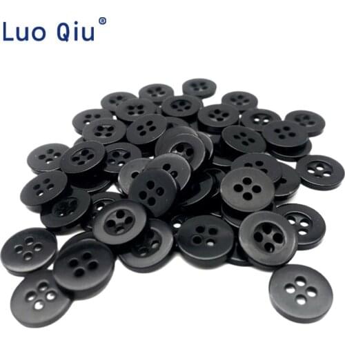 Пришивные кнопки Luo Qiu China At AliExpress