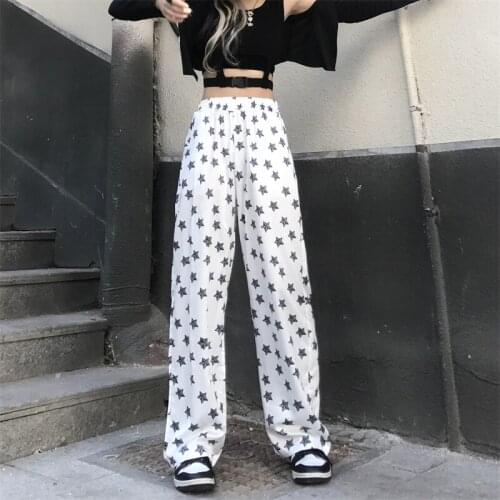 MUZISHA Women's Pants