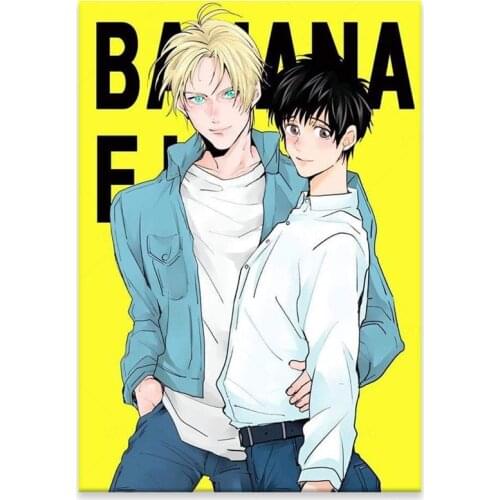 Mystery Box DIY Surprise Gift 10000+ Different Diamond Painting Random 1pcs Diamond Mosaic Diamond Embroidery Home Decor