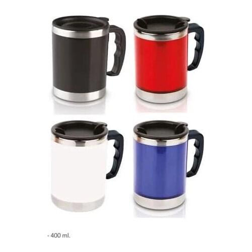 New 2021 Wildlebend The Thermo Jug Cup Travel Mug термос стеклянная колба термокружка 스타벅스 thermos термос для чая 1 литр