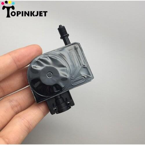 New compatible damper for for Epson 4800 4880 7800 7880 Series Printer, UV damper