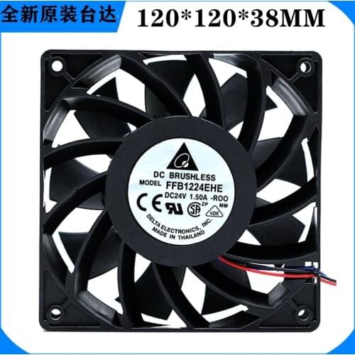 M34705-68CISF 9CM cm 3-wire inverter fan 9025 DC24V 0.28A