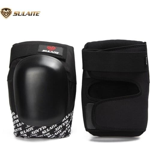 Роликовые коньки SULAITE China At AliExpress