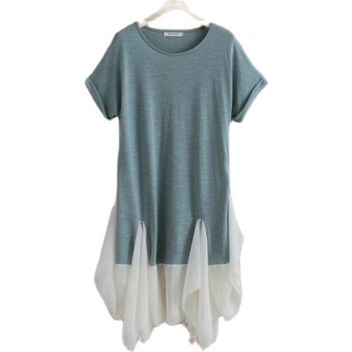 Ukraine indian roupas vetement femme rockabilly bow retro cute print vestiti lolita appliques linen vestido longo robe ete dress