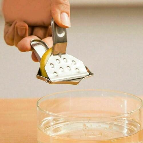 WHISM Manual Food Processors